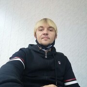 ���������� ���������, ���� ������� �������, 45 ���, ������������ ��� ������, ����� � ���������, c�������� ���������