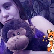  ,  , 23