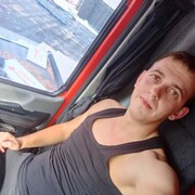 ���������� �����, ���� ������� Vladimir, 26 ���, ������������ ��� ������, ����� � ���������, c�������� ���������