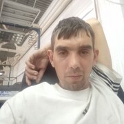 ���������� ������, ���� ������� ����, 36 ���, ������������ ��� ������, ����� � ���������