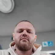  ,   , 39 ,     , c 