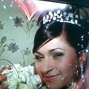 ���������� ��������������, ���� ������� �����, 35 ���, ������������ 