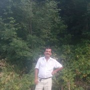 ���������� ������, ���� ������� ����, 72 ����, ������������ ��� ����� � ���������, c�������� ���������