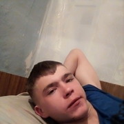  ,   , 24 ,     , c 