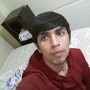 ���������� ��������, ���� ������� ����, 27 ���, ������������ ��� ����� � ���������, c�������� ���������, ���������