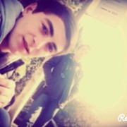  ,  Batal, 28