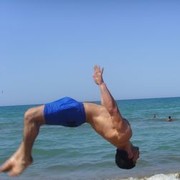 ���������� ����, ���� ������� RENCER, 37 ���, ������������ ��� ����� � ���������, c�������� ���������