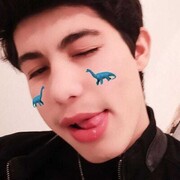 ���������� �����-���������, ���� ����� ����, 23 ����, ������������ ��� ������, ����� � ���������