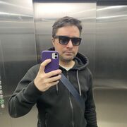  ,   , 41 ,   ,   , c , 