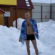 ���������� �����������, ���� ������� �������, 32 ����, ������������ ��� ������, ����� � ���������, c�������� ���������, ���������