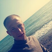  ,   , 25 ,   ,   , c , 