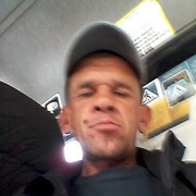 ���������� �������, ���� ������� ������, 45 ���, ������������ ��� ������