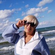  ,   , 57 ,   c 