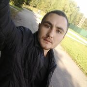 ���������� �����, ���� ������� ���������, 33 ����, ������������ ��� ������, ����� � ���������