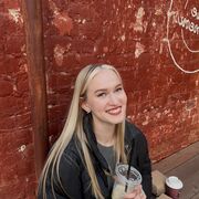 ���������� �����-���������, ���� ������� �����, 27 ���, ������������ ��� ������, ����� � ���������, c�������� ���������