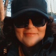  ,   , 54 ,   c 