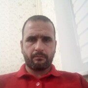  ,   , 45 ,   ,   