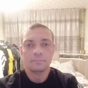 ���������� ���������, ������� �����, 37