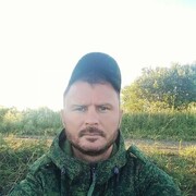 ���������� ������, ���� ������� �������, 42 ����, ������������ ��� ������, ����� � ���������, ���������