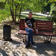 ���������� �������, ���� ������� �������, 44 ����, ������������ ��� ������, ����� � ���������, ���������