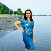 ���������� �������, ������� ������, 56