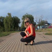 ���������� ������������, ���� ������� ��������, 40 ���, ������������ ��� ������, ����� � ���������, c�������� ���������