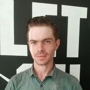 ���������� ���������, ���� ������� ���������, 37 ���, ������������ ��� ������, ����� � ���������, c�������� ���������, ���������