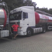 ���������� �����, ���� ������� ������, 47 ���, ������������ ��� ������, ����� � ���������, c�������� ���������