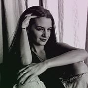 ���������� ���������, ����