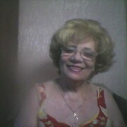  ,   , 73 ,   c , 
