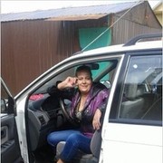  -,   , 45 ,   ,   , c 