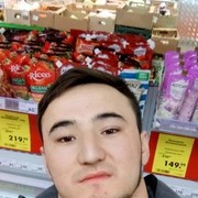 ���������� ������, ���� ������� ������, 31 ���, ������������ ��� ����� � ���������, c�������� ���������, ���������