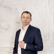 ���������� ������, ���� ������� ���������, 49 ���, ������������ ��� ������, ����� � ���������, c�������� ���������