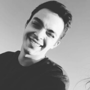 ���������� ������ ��������, ���� ������� Sergey, 30 ���, ������������ ��� ������, ����� � ���������, c�������� ���������