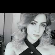  ,   , 29 ,   ,   , 