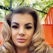  --,   Marina, 45 ,   ,   