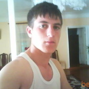  ,  ceyhun, 35