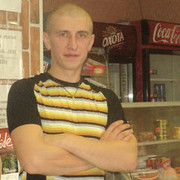  ,   , 44 ,   ,   , c , 