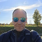 ���������� �����������, ���� ������� Fisher, 56 ���, ������������ ��� ������, ����� � ���������, c�������� ���������