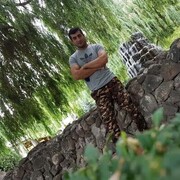  ,   Narek, 34 ,   ,   