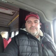  ,   , 50 ,   ,   