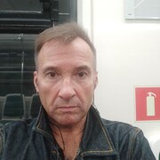  -,   , 58 ,   ,   
