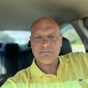 ���������� ������, ���� ������� ��������, 51 ���, ������������ ��� ������, ����� � ���������, c�������� ���������