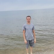  ,   Alex, 36 ,   ,   , 