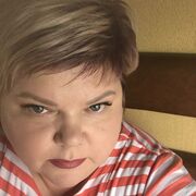 ���������� ������, ���� ������� �����, 38 ���, ������������ ��� ������, ����� � ���������, c�������� ���������