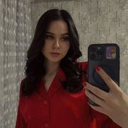 ���������� ������, ���� ������� ���, 25 ���, ������������ ��� ������, ����� � ���������, c�������� ���������, ���������