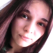  ,  , 29