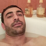 ���������� ���������, ���� ������� ����, 31 ���, ������������ ��� ������, ����� � ���������