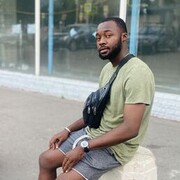 ���������� ��������, ���� ������� ��� ����, 29 ���, ������������ ��� ������, ����� � ���������, c�������� ���������