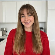 ���������� �����������, �����